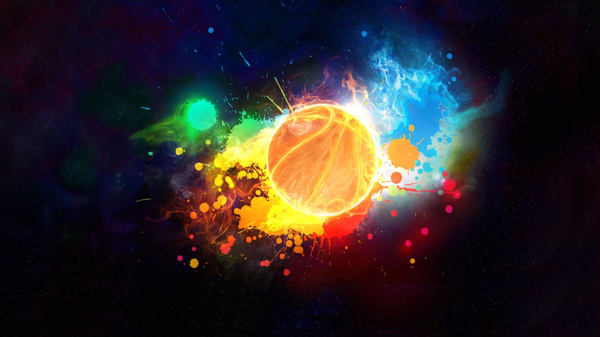 Ming携手姚迪战意甲悬念揭晓,中国双星闪耀亚平宁