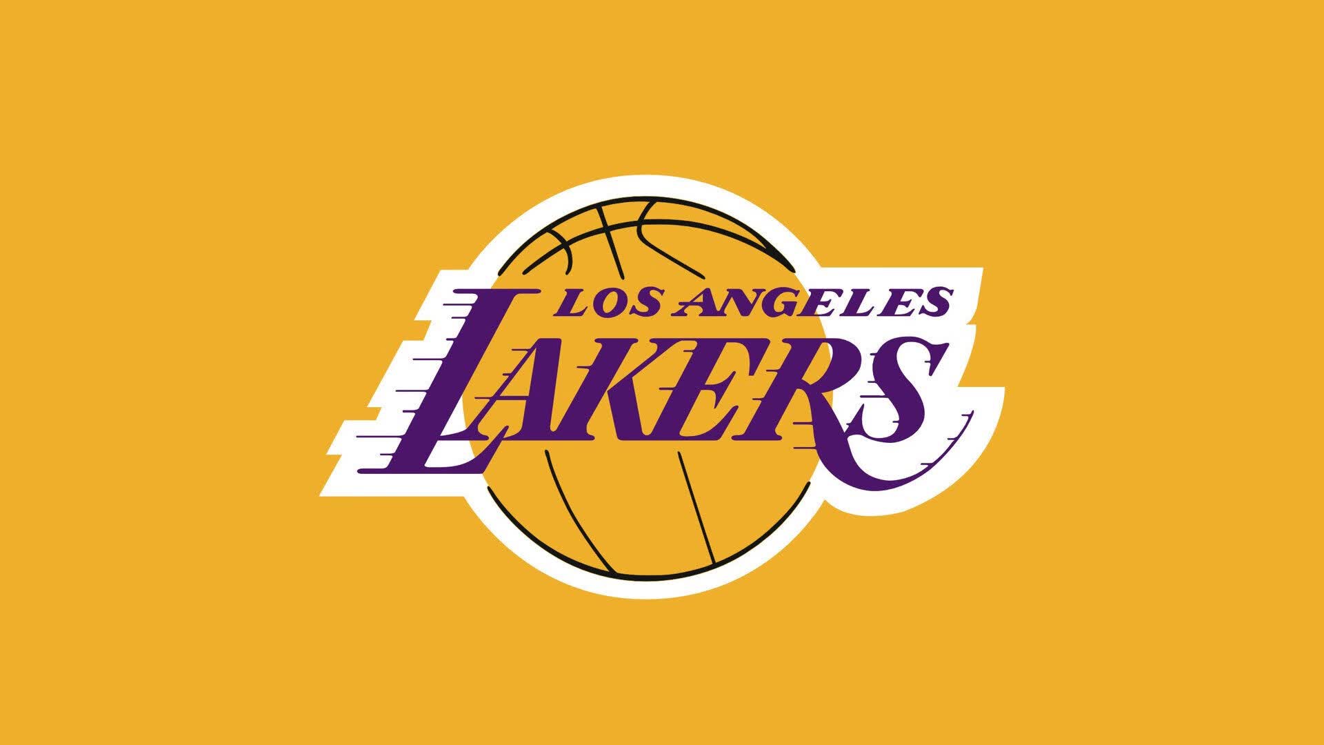 NBA到英超,当常规赛变成出牌大战|多米体育app
